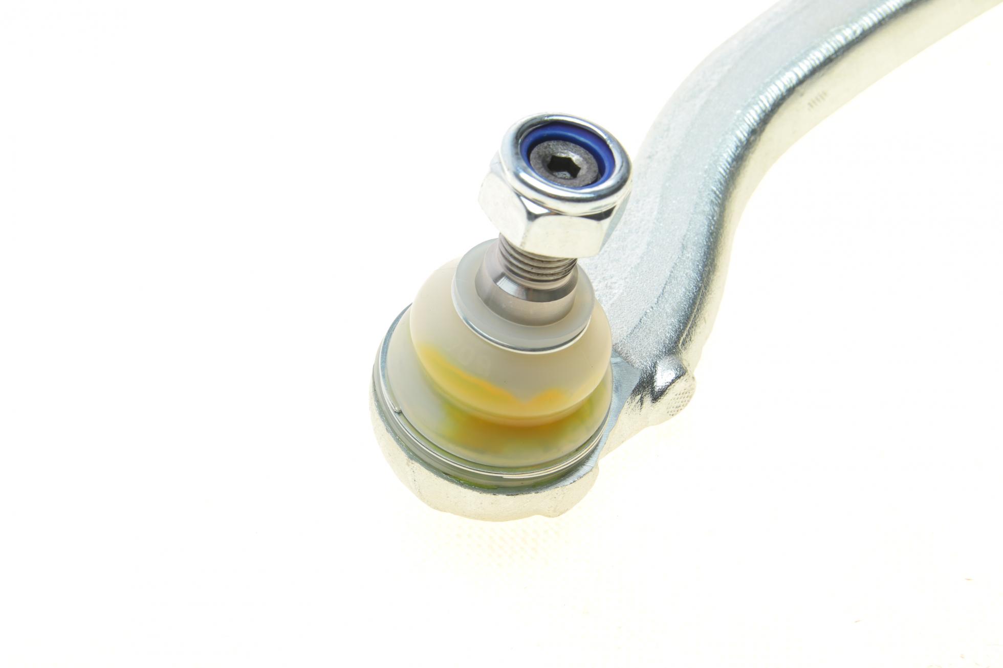 23MR3200B AS METAL
